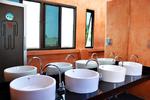 Salsa Hostel - Image 9