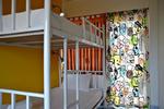 Salsa Hostel - Image 10