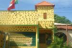 Hostel Safari - Cuiaba - Image 2