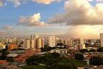 Hostel Safari - Cuiaba - Image 3