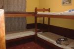 Hostel Safari - Cuiaba - Image 5