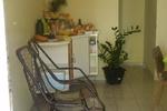 Hostel Safari - Cuiaba - Image 7
