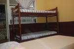 Hostel Safari - Cuiaba - Image 8