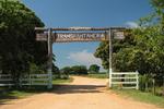 Hostel Safari - Cuiaba - Image 10