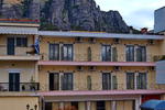 Epihotel King