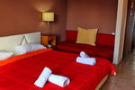 Epihotel King - Image 2