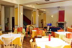 Epihotel King - Image 3