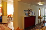 Epihotel King - Image 4