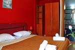 Epihotel King - Image 5