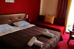 Epihotel King - Image 7
