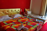 Epihotel King - Image 8