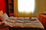 Epihotel King - Image 9
