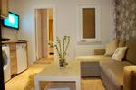 Taksim 9 Suites