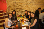 Young & Happy - Image 2