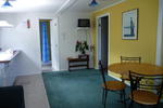 Sunseeker Lodge - Image 2