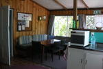 Sunseeker Lodge - Image 3