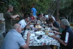 Sunseeker Lodge - Image 4