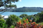 Sunseeker Lodge - Image 5