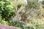 Sunseeker Lodge - Image 6