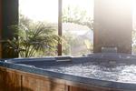 Sunseeker Lodge - Image 7