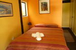 Sunseeker Lodge - Image 10
