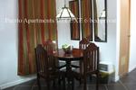 Puerto Apartments - Image 3