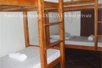 Puerto Apartments - Image 4