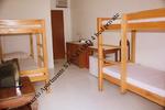 Puerto Apartments - Image 7