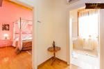 Juliette House BB - Image 3