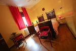 Juliette House BB - Image 5