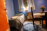 Juliette House BB - Image 6