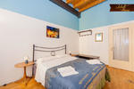 Juliette House BB - Image 8