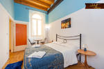 Juliette House BB - Image 9