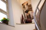 Juliette House BB - Image 10