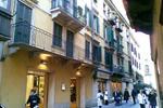 B&B Alle Erbe - Image 2