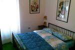 B&B Alle Erbe - Image 3