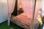 B&B Alle Erbe - Image 4