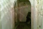 B&B Alle Erbe - Image 5