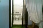 B&B Alle Erbe - Image 6