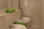 Letzter Heller Fair Price Hostel