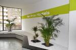 Letzter Heller Fair Price Hostel - Image 3