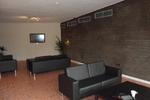 Letzter Heller Fair Price Hostel - Image 6