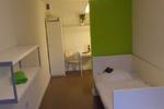 Letzter Heller Fair Price Hostel - Image 7