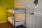 Letzter Heller Fair Price Hostel - Image 8