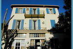 Photos of Hotel Villa La Malouine