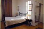Photos of Hotel Villa La Malouine