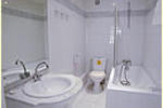 Photos of Hotel Villa La Malouine