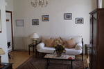Photos of Hotel Villa La Malouine