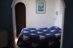 Photos of Hotel Villa La Malouine