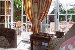 Photos of Hotel Villa La Malouine